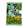 POPPONUTS Wasabi Green Peas 1.7oz