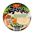 HIKARI Menraku Japanese Ramen - Instant Noodles , Tonkotsu Flavor, 2.9 oz