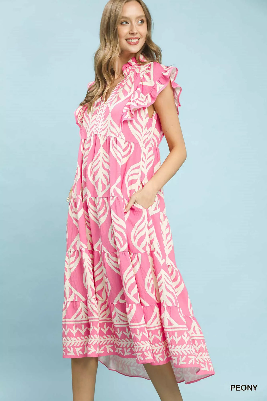 08f0ce0d-5ab9-4795-9cd2-638ae548c51d-Max-Origin