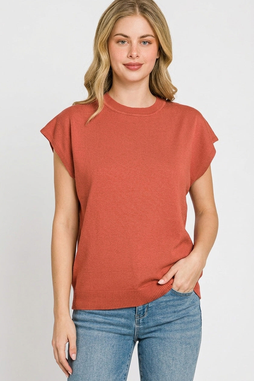 0be3da7c-2bb9-415f-840b-ab5854b1966b-Max