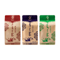 SSMY Butter Mooncake+Milk Skin Mooncake+Milk Tofu Mooncake, 37.05 oz
