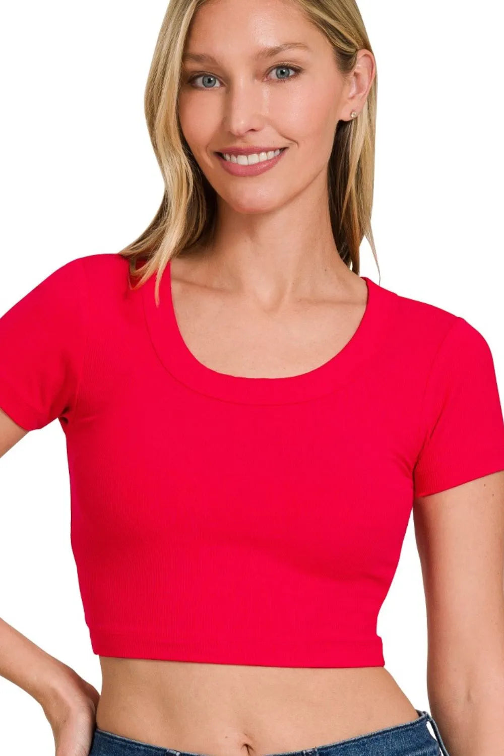 1c52d852-8242-4137-8dd1-8d5f9c0c94e0-Max-Origin