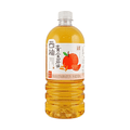 GZSL Grapefruit Golden Bud Tea Drink 30.43 fl oz【Sugar Free Fruit Tea】