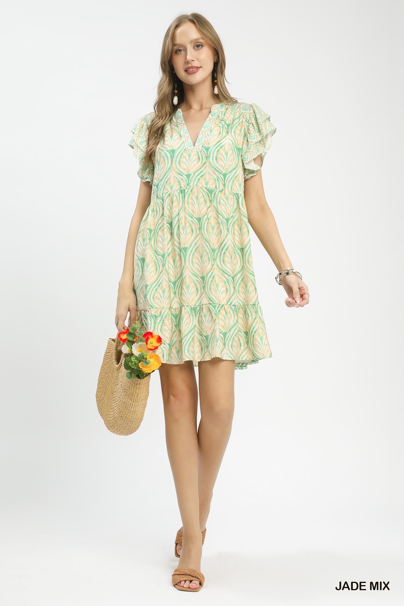 239cad81-59b1-4b66-82dd-486721959872-Max