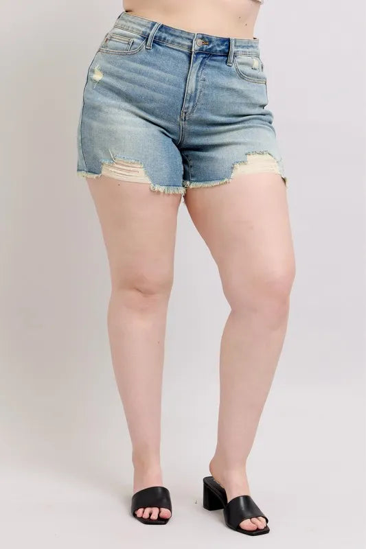 26b503bc7b014ec887babef2015329e8-Max-Origin