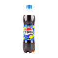 PEPSI Cola Zero Sugar Strawberry Milkshake Flavor, 16.9 fl oz *6【6 Pack】