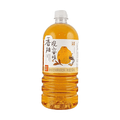 GZSL Pomelo Oolong Flavored Tea Drink 30.43 fl oz 【Sugar Free Fruit Tea】