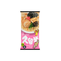 MARUTAI Kurume Japanese Tonkotsu Flavor Ramen - 2 Servings, 6.84 oz