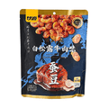 Gan Yuan Braised Broad Bean White Truffle Beef Sauce Flavor 7.34 oz