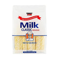 Rice Crackers Classic Milk Flavor, 8.53 oz