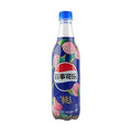 PEPSI Cola White Peach Oolong Bottled 16.9 fl oz |