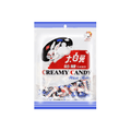 WHITE RABBIT 【Jackson Wang Favorite】Creamy Candy - Sweet Toffee, 6.34 oz