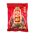 HSUFUCHI Assorted Peanut Crisp Candy, 12.63 oz