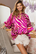 3e5f9634bbbf4c5ba3460041ee31245a-Max-Origin