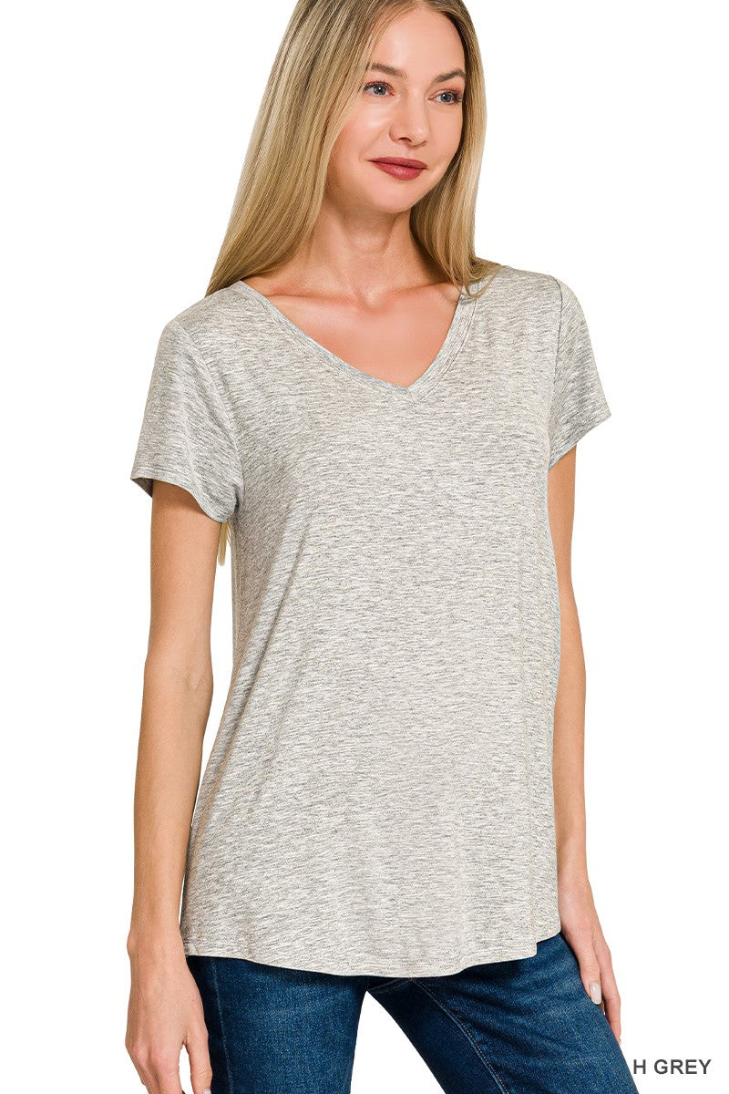 3e985b83d42c413fb938fef3ad82e8fd-Max