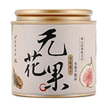 ShiWeiDeChuXiang Dried Fig, 3.53 oz