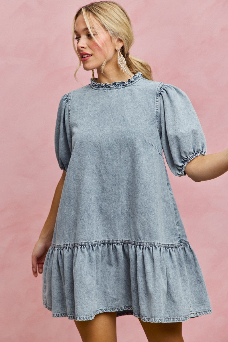 5c2579c32d2c4a69a02a095c61ef8864-Max