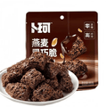 BKLD Oat Chocolate Crunch, 0 Sugar, High Fiber 80g*1 pack