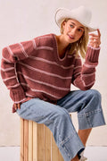 661b1fcd00cb48ec843b76a671649d65-Max-Origin