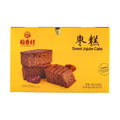 Dao Xiang Cun Sweet Jujube Cakes, 29.98 oz
