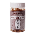 BELLYGOD Fig Candied Fruit 70g * 1 Bottle