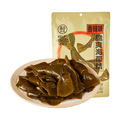 FRESHIPPO Crispy Spicy Kelp Knots, 14.99 oz