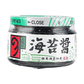 Takaokaya Takaoka Seaweed Paste 150g 【pasta/ salads mix