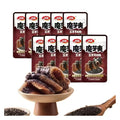 WEILONG Five Black Vegetarian Tripe 110g±5g