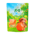 LIULIUMEI Nida Dried Orange 3.81 oz【Clean Label】【Rich in Dietary Fiber】