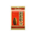 CHACHA Roasted Salted Sunflower Seeds - Five Spice Flavor, 8.82 oz