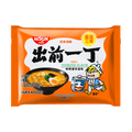 NISSIN Demae Iccho Miso Tonkotsu Ramen - Instant Noodles,3.52 oz