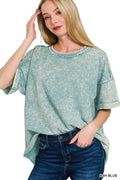 856211bb967a4c7185794c0445bebb98-Max-Origin