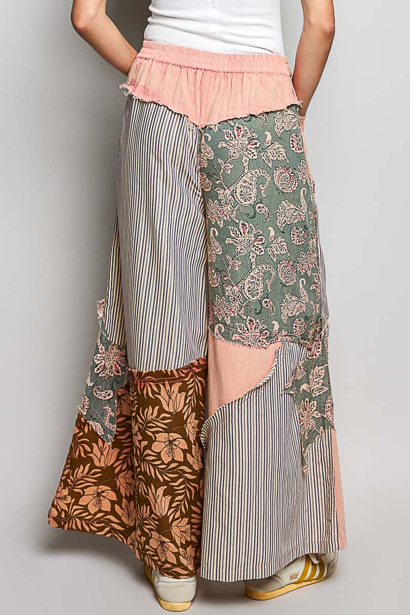 88e985c3-bf11-4ded-8d9e-5979ee476c4f-Max