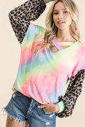 8bb392a4139443ec9ce50d30f4f02235-Max-Origin