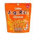CALBEE Jagarico Potato Sticks Teriyaki Flavor, 1.83 oz |