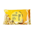 FRESHIPPO Sea Salt Rye Soda Biscuits, 8.04 oz