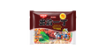 NISSIN Japanese Demae Five Spice Beef Flavor Ramen - Instant Noodles, 3.52 oz