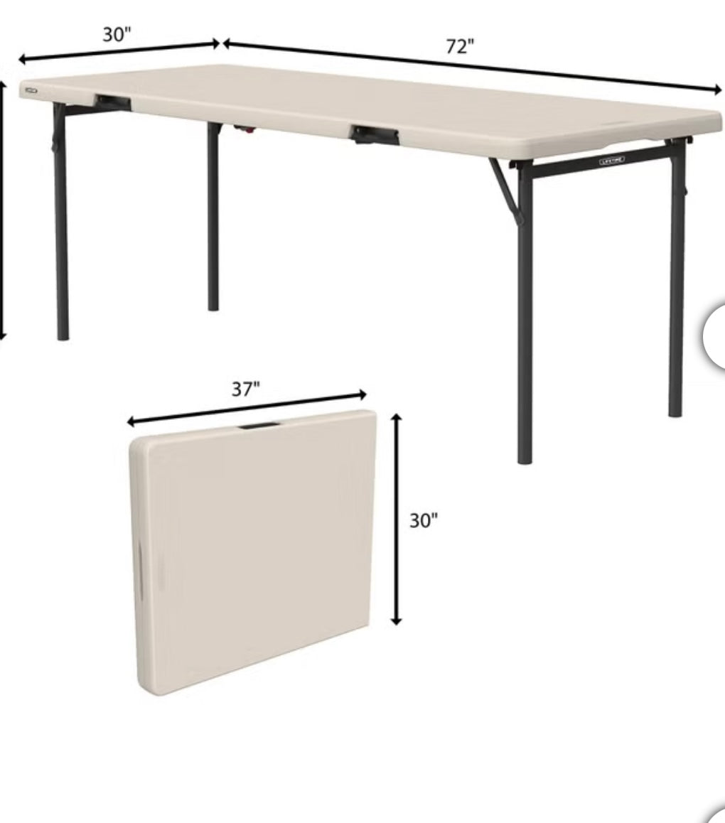 Small party bundle (15 people) $175 @ checkout see description!