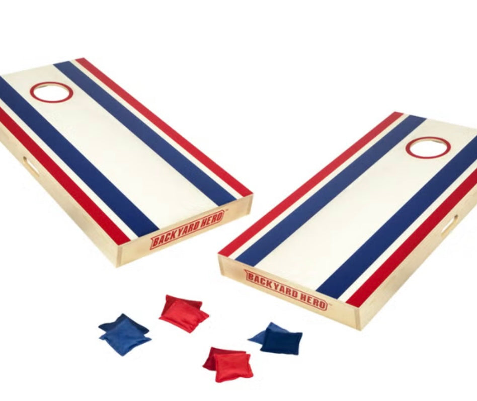 Small party bundle (15 people) $175 @ checkout see description!