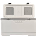 Igloo 150-quart XL MaxCold Cooler