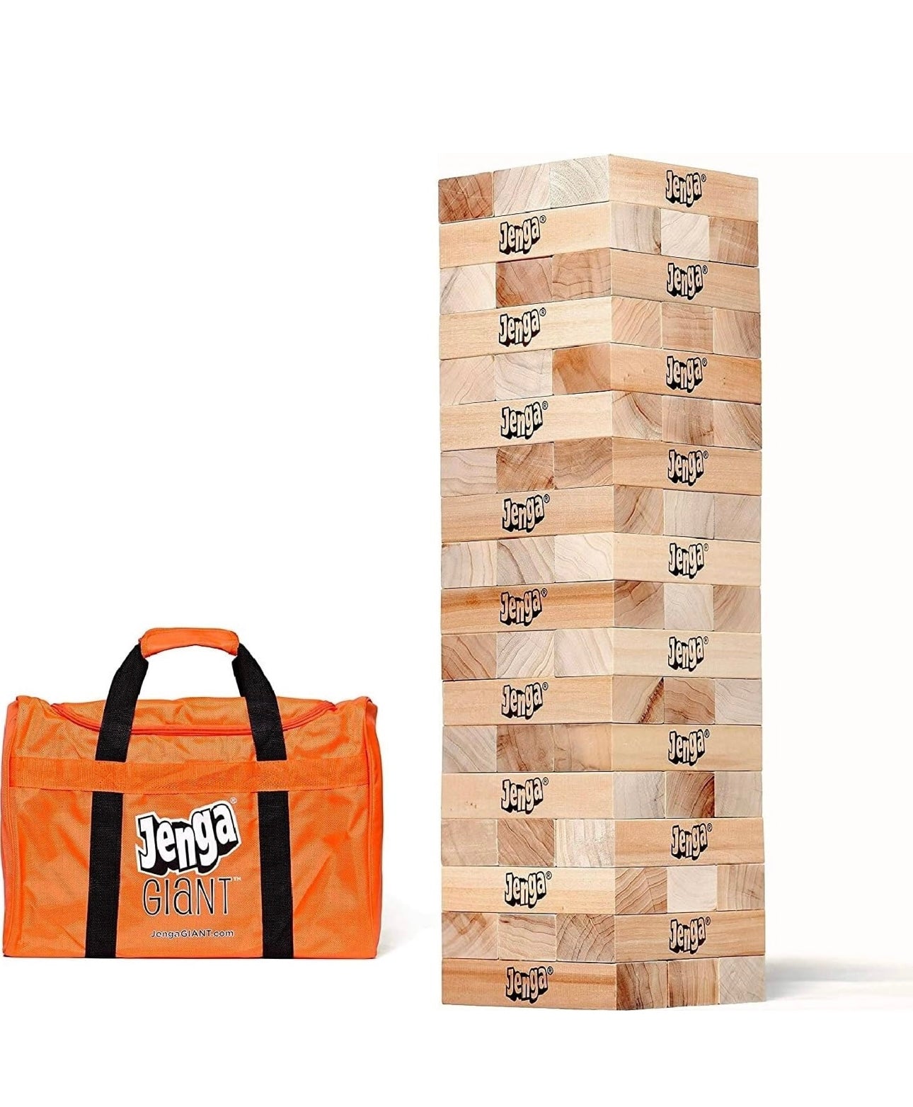 Small party bundle (15 people) $175 @ checkout see description!