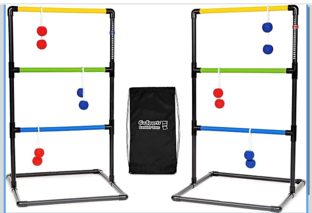 Small party bundle (15 people) $175 @ checkout see description!
