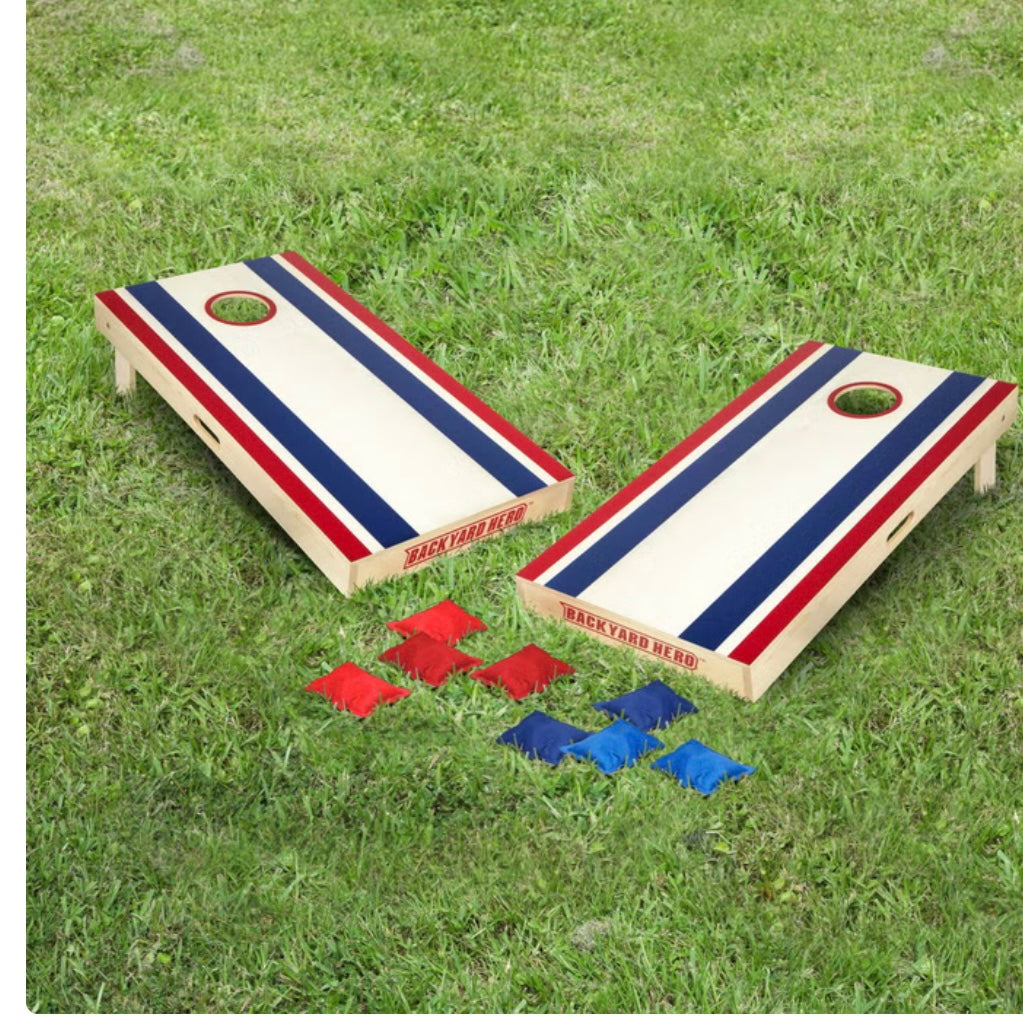 Large party bundle for 40 people ($380 @ checkout) see description!