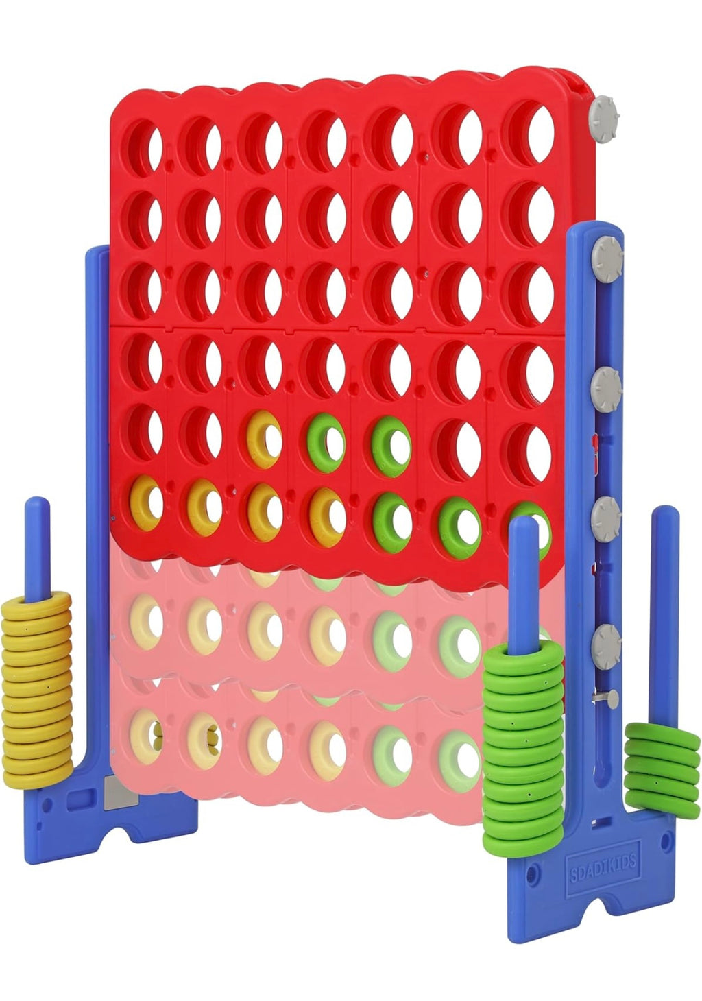 Large party bundle for 40 people ($380 @ checkout) see description!