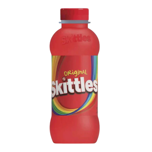 Skittles Original Fruit Drink