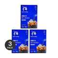 luckin coffee Instant Black Coffee 7 pieces 0.44 oz* 3 packs