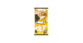 MARUTAI Stick Ramen, Saga Beef Salt Ramen, 2 Servings,6.5 oz