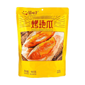 XIGUOZI Roasted Sweet Potato 16.93 oz【Ready to Eat】【Soft and Sweet