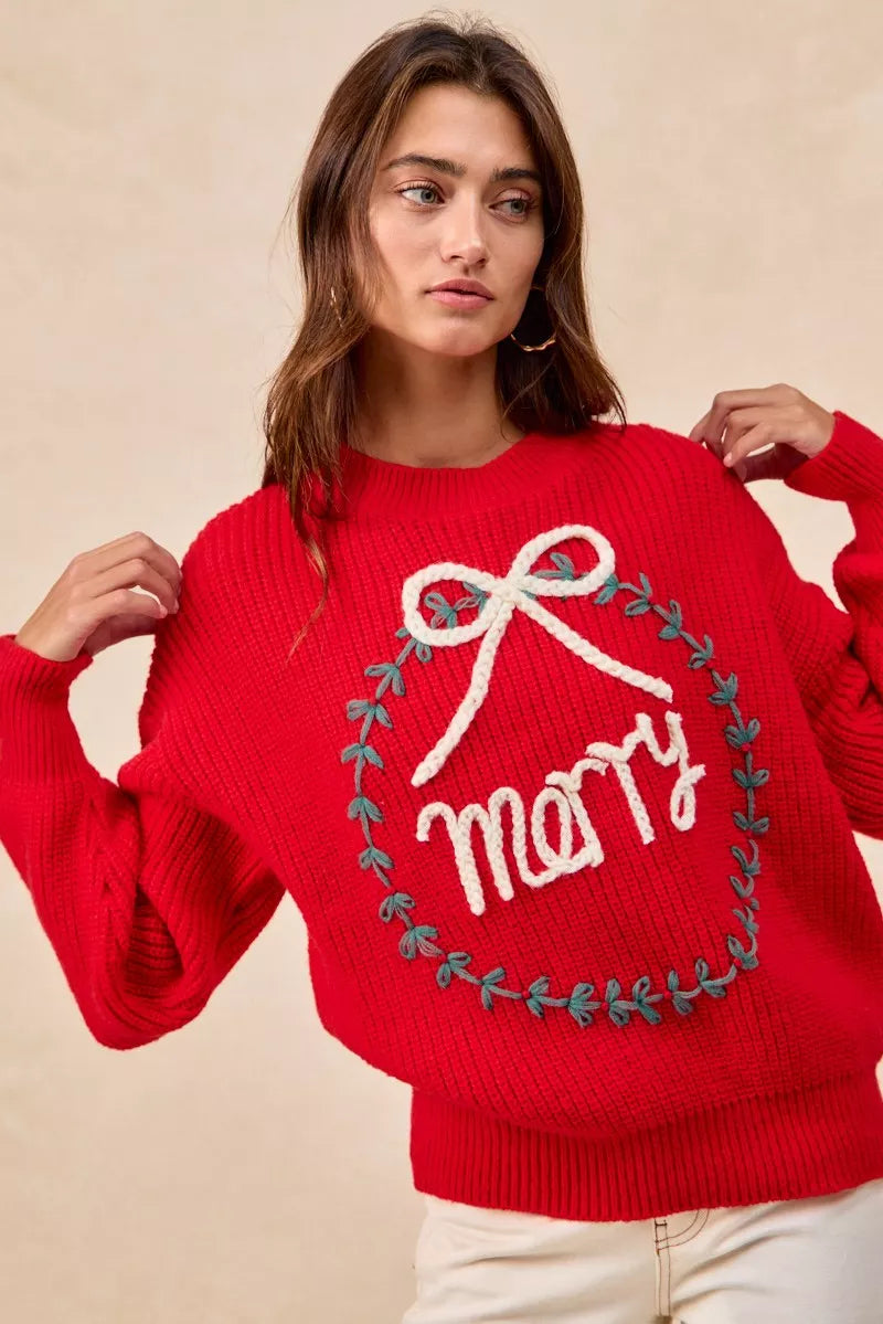 b43fa2bf56f9477ea300dcffcc30e932-Max-Origin