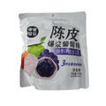 snack symbol Sweet And Sour Plum Preserved Fruit 108g * 1 Bag